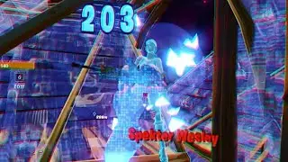 Tap In 📲 | Highlights #4 + Best 60FPS