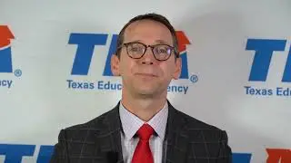 Service Above Self Teacher Awards 2025 Mike Morath address