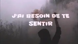 Ashes Remain - Without you (traduction française)