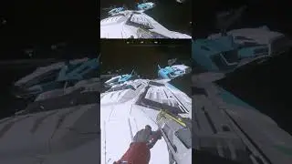 lass Mich Doch Die Polaris Klauen