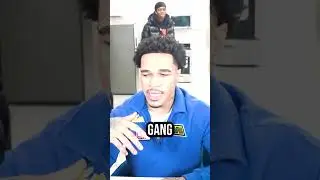 Макс уже жалеет, что пригласил Рим и Мэди на стрим! 😂🥀