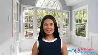 7000 Series - Adhesive Applications