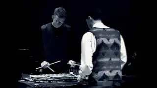 Carousel - David Friedman & Dave Samuels