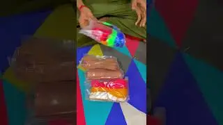 Unboxing Fishing Rope 🎁👌&hellip;#shorts #fishing #youtubeshorts