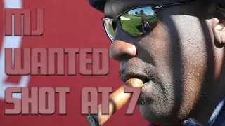 Michael Jordan On Bulls Breakup: 