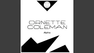 Tomorrow Is the Question!