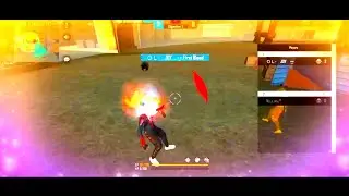 Permanent Song Free Fire // Permanent Song // Free Fire Permanent Song // Permanent Permanent Song