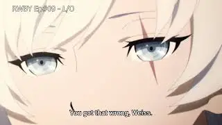 L U N A R G H O S T - Demo reel
