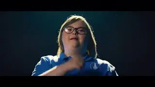 3 IS A MAGIC NUMBER MEME | 1 hour loop