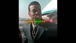 #Hollywood #movie #edits #ActionScenes #Epic #Moment #Viral #video #for #you #page #Fyp