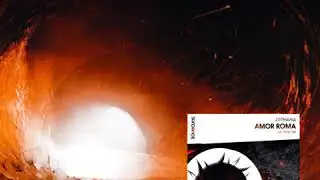 SDR364 40Thavha - Amor Roma (Extended Mix) [Sundance Recordings] 《Official Video》