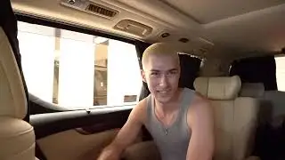 MIKA 米卡 剧好听的歌-澳门演唱会 Macau vlog