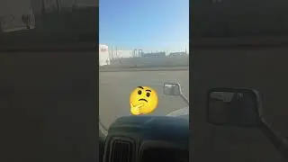 В Хьюстоне, должно быть, курят что-то действительно хорошее..🤔