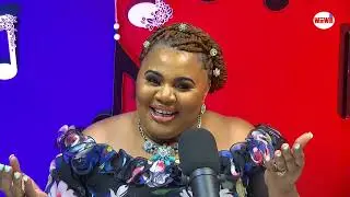 Natacha Lafontant releases new song 