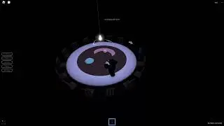 1v1 with demolished_pieces (roblox breaking point 2)