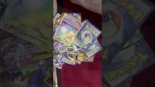 #collections