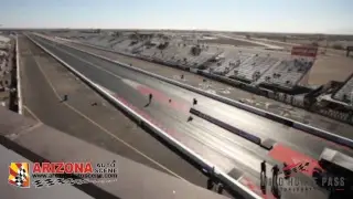 ArizonaAuto Scene Live Stream