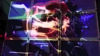 MOUNT BANK - HOLD ME (ROUGH)