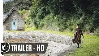 The Bookshop Official Trailer (2018) -- Regal [HD]