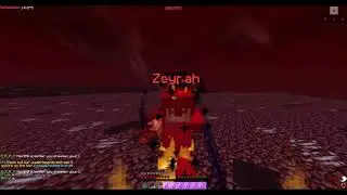 ZEYNAH MURDERED