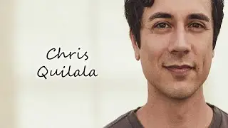 Make us one - Chris Quilala - Jesus Culture - Lyric video