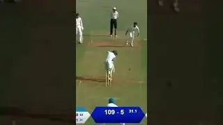 Willy gaming pehle WILLY bowler tha. Idhar bhi perfect aim 🧸🔥#cricket #ipl #shorts