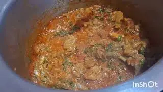 Desi Murgi ki biryani 😋#trending #cooking #shorts # homemade # food 