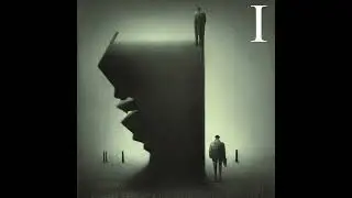 IX - Running Sol0
