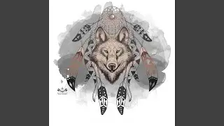 The Pack Remembers