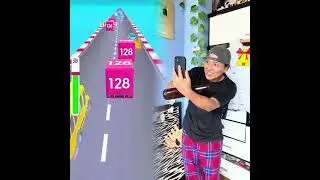 If you like the video I shared, please leave your mark