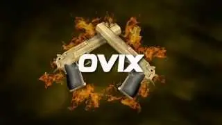 ШПИЛЬНЕМ-КА #1|CS:GO