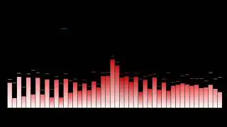 No copyright Music Effect (Use= Blending-Screen on) kindmaster etc.| create music Effect