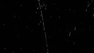 Dust Overlay 04 | Overlays effects |Overlay | Free  effect Pack, dust, particles, texture footage