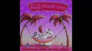 Diddl 