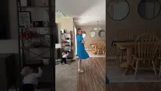 Ty target maternity dress for a dress I can wrestle my children at church in