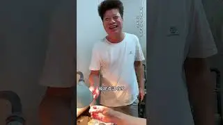 玻璃種大蛋面？切大漲？|#哈軒翡翠大餅| #緬甸翡翠#天然翡翠#玉雕設計#玉石珠宝#翡翠挂件