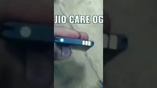 jio og battery #shorts #youtubeshorts #battery