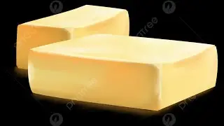 high quality sigma fanum tax butter  landing edit #swiss001landing #0fpm