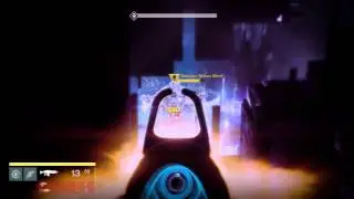 Easily Beat Nexus on Level 28