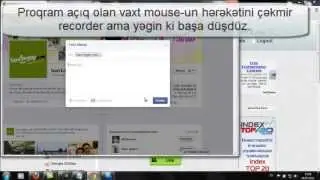 AddMeFast Bot July 2013