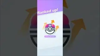 Crimson Blaze | Mega Venusaur &rarr; Get Ranked Master Ball Day 1 ⚡ | TCG Pocket