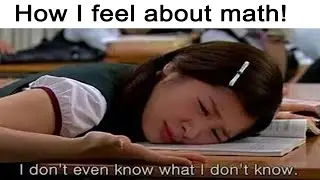 DAILY FRESH MEME 98: School Funny Memes