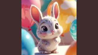 On Se Met En Place - Les Petites Chansons de la Journ&eacute;e