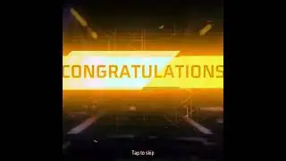 free fire new diamond royal spin #only1spintrick #onespintrick #short #viral #shortvideo #shorts