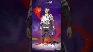 free fire india gam fani imnog