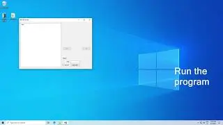 GIF Studio Tutorial