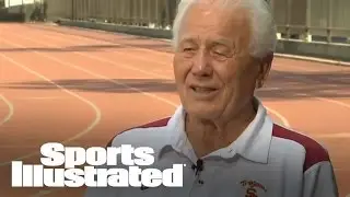 Revolution Games: The Story of the 1956 Hungarian Olympians | Sports Illustrated