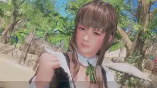 Dead or Alive 6 Lobby matches 5/20/25