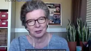 Book accountability