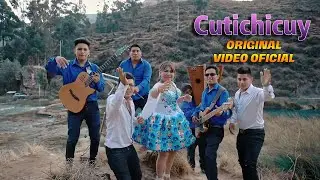 Samantha Arce Cutichicuy - Autora (Oficial)